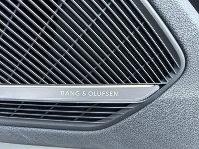صورة 3 لـ 2021 AUDI S4 AVANT