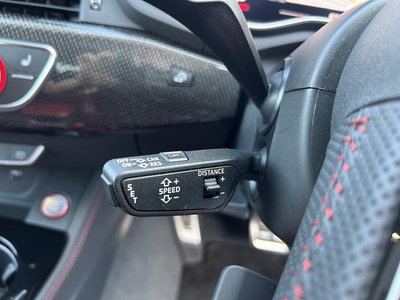 صورة 30 لـ 2021 AUDI S4 AVANT