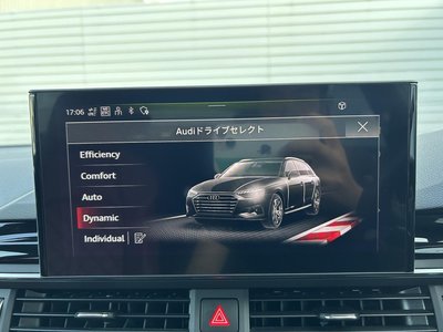 صورة 33 لـ 2021 AUDI S4 AVANT
