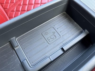 صورة 10 لـ 2021 AUDI S4 AVANT