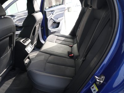 2023 AUDI Q8 SPORTBACK E-TRON photo 84