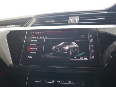 2023 AUDI Q8 SPORTBACK E-TRON photo 45