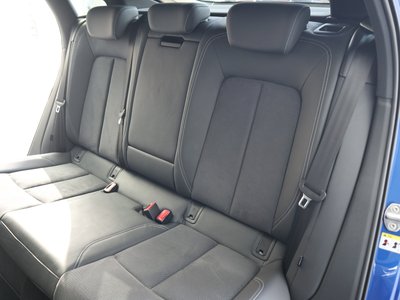 2023 AUDI Q8 SPORTBACK E-TRON photo 89