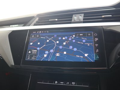 2023 AUDI Q8 SPORTBACK E-TRON photo 49
