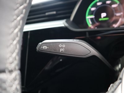 2023 AUDI Q8 SPORTBACK E-TRON photo 35