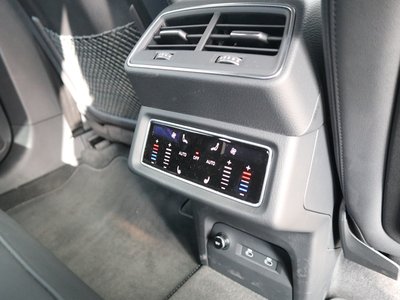 2023 AUDI Q8 SPORTBACK E-TRON photo 83