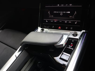 2023 AUDI Q8 SPORTBACK E-TRON photo 57