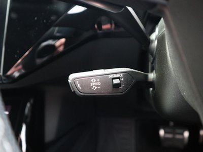 2023 AUDI Q8 SPORTBACK E-TRON photo 31