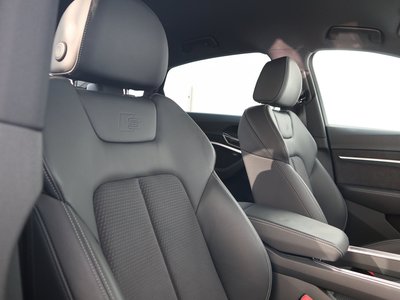 2023 AUDI Q8 SPORTBACK E-TRON photo 72