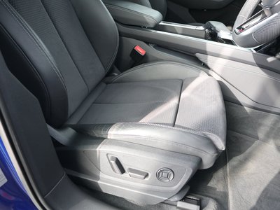 2023 AUDI Q8 SPORTBACK E-TRON photo 70