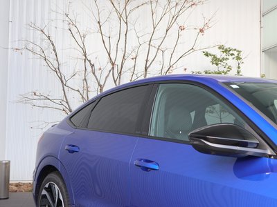 2023 AUDI Q8 SPORTBACK E-TRON photo 18