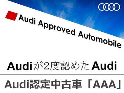 2023 AUDI Q8 SPORTBACK E-TRON photo 2