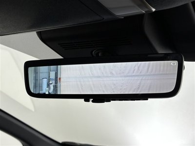 صورة 24 لـ 2026 Toyota ALPHARD