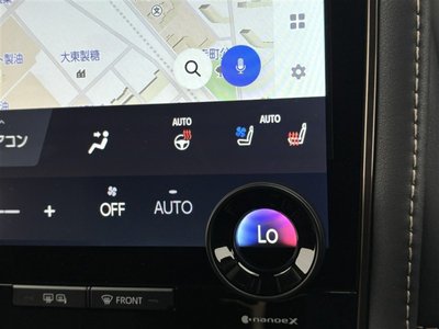 صورة 17 لـ 2026 Toyota ALPHARD