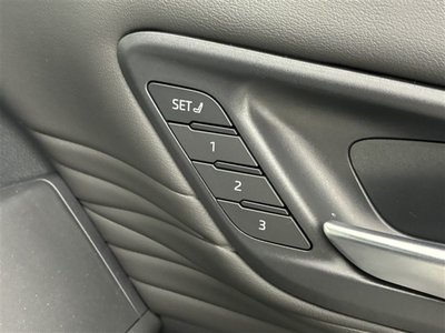 صورة 31 لـ 2026 Toyota ALPHARD