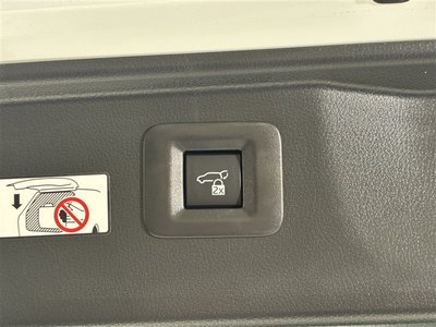 صورة 36 لـ 2026 Toyota ALPHARD