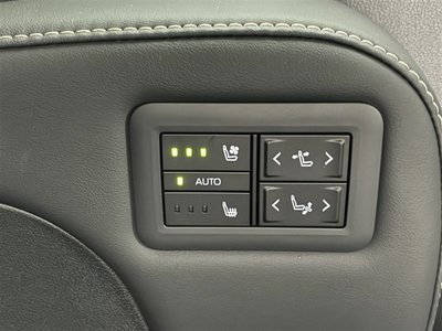 صورة 35 لـ 2026 Toyota ALPHARD