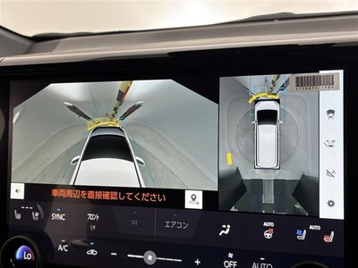 صورة 13 لـ 2026 Toyota ALPHARD