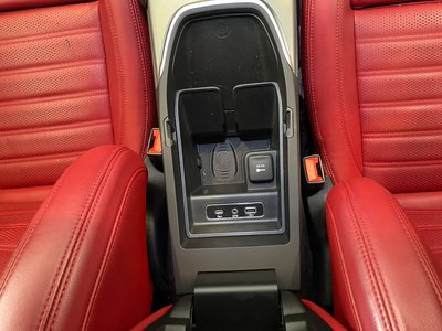 صورة 77 لـ 2024 ALFA Romeo JULIA