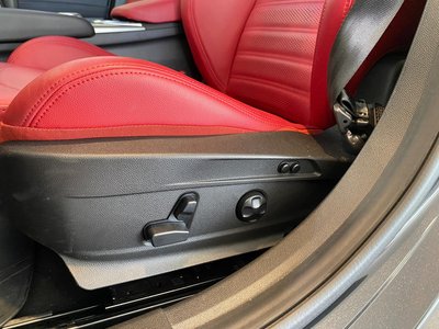 صورة 24 لـ 2024 ALFA Romeo JULIA