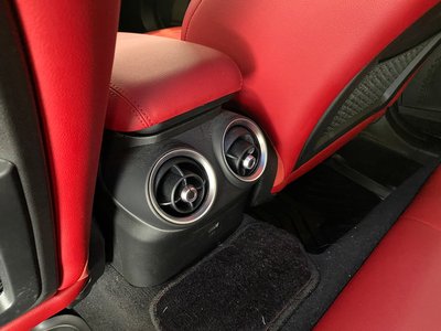 صورة 78 لـ 2024 ALFA Romeo JULIA