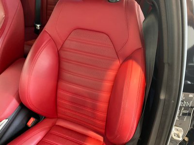 صورة 65 لـ 2024 ALFA Romeo JULIA