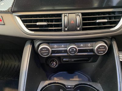 صورة 59 لـ 2024 ALFA Romeo JULIA