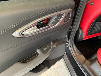 صورة 39 لـ 2024 ALFA Romeo JULIA