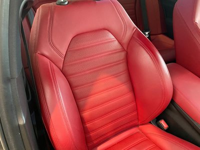 صورة 75 لـ 2024 ALFA Romeo JULIA