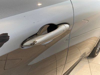 صورة 18 لـ 2024 ALFA Romeo JULIA