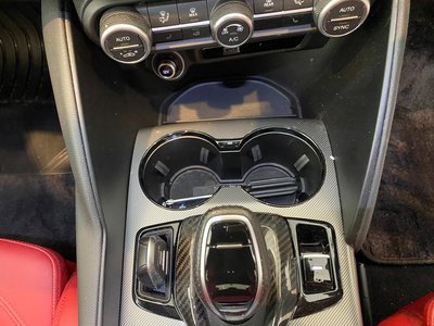 صورة 61 لـ 2024 ALFA Romeo JULIA