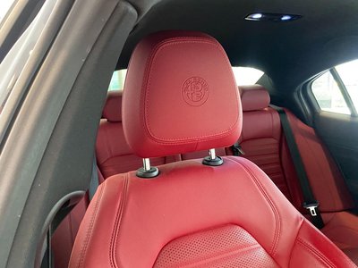 صورة 74 لـ 2024 ALFA Romeo JULIA