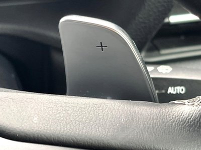 2020 Toyota SUPRA photo 7