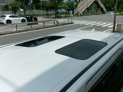 صورة 22 لـ 2024 Toyota ALPHARD