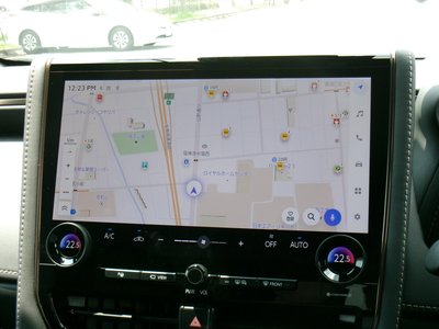 صورة 53 لـ 2024 Toyota ALPHARD