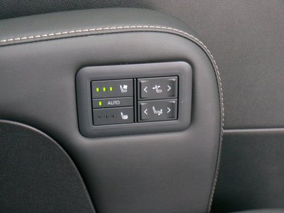 صورة 36 لـ 2024 Toyota ALPHARD