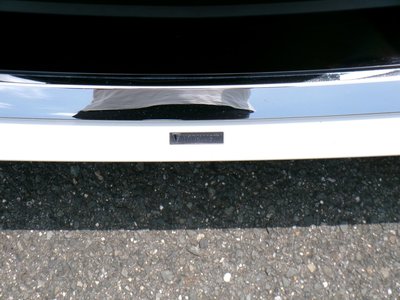 صورة 16 لـ 2024 Toyota ALPHARD