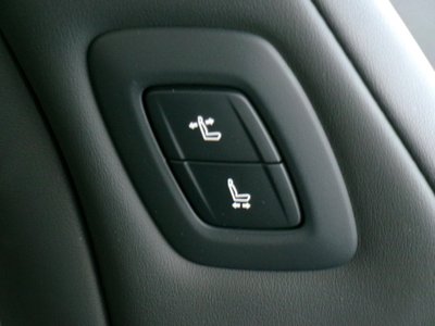 صورة 33 لـ 2024 Toyota ALPHARD