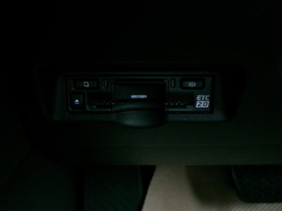صورة 62 لـ 2024 Toyota ALPHARD