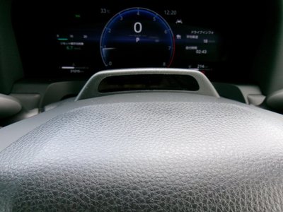 صورة 46 لـ 2024 Toyota ALPHARD