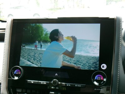 صورة 55 لـ 2024 Toyota ALPHARD