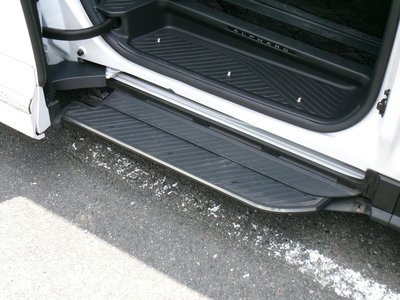 صورة 23 لـ 2024 Toyota ALPHARD
