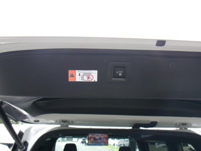 صورة 41 لـ 2024 Toyota ALPHARD
