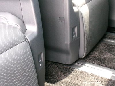 صورة 37 لـ 2024 Toyota ALPHARD