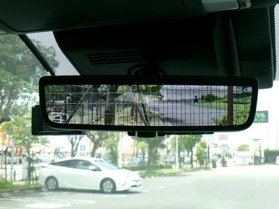 صورة 60 لـ 2024 Toyota ALPHARD