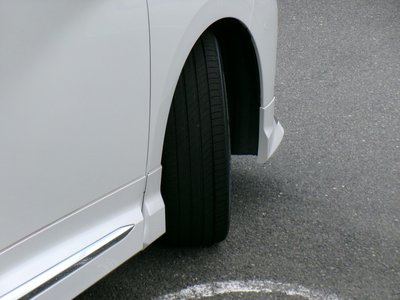 صورة 15 لـ 2024 Toyota ALPHARD