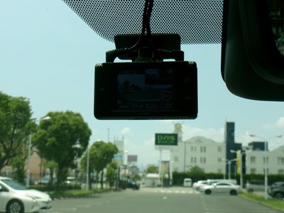 صورة 61 لـ 2024 Toyota ALPHARD