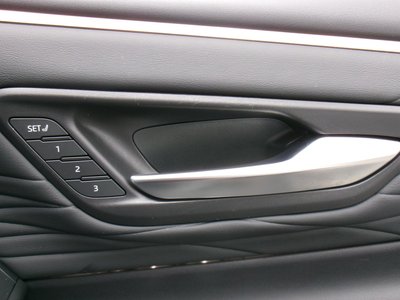 صورة 32 لـ 2024 Toyota ALPHARD