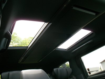 صورة 34 لـ 2024 Toyota ALPHARD