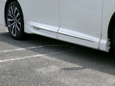 صورة 18 لـ 2024 Toyota ALPHARD